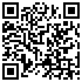 qrcode für Brother TN3610XL