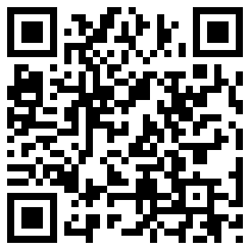 qrcode für Ridi Leuchten 0322806 downlight ALBA 150 pendant black On/Off
