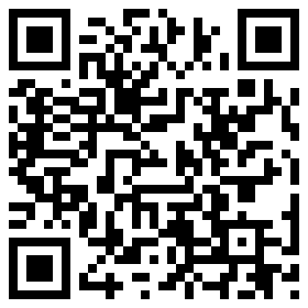qrcode für Ridi Leuchten GmbH 2550083SI device carrier VL2S-GL 5x si xFlex wide