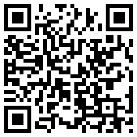 qrcode für ABB 1SAL103559R9906