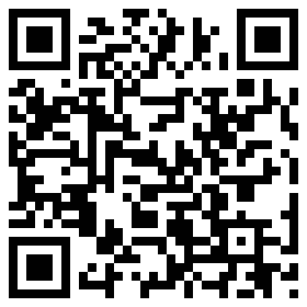 qrcode für Ridi Leuchten GmbH 2550275SW device carrier VL2S-GL 5x black xFlex