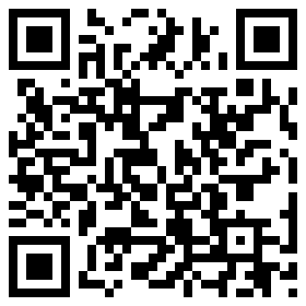 qrcode für Brother HLL5210DNTG2