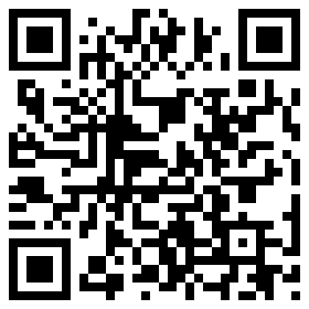qrcode für Brother HLL5210DWTG2