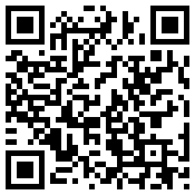 qrcode für Brother DR3600