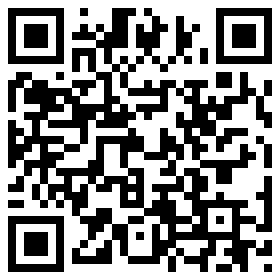 qrcode für APC ER6202