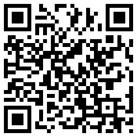 qrcode für Brother DCPL5510DWRE1
