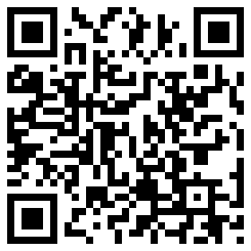 qrcode für Brother TN3610