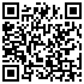 qrcode für Brother HLL6410DNRE1