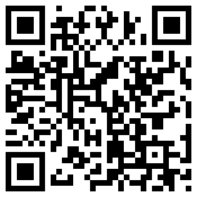 qrcode für APC AR106