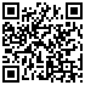 qrcode für Brother TN3600XL
