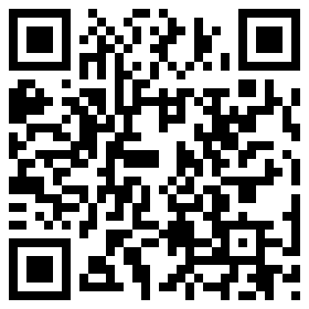 qrcode für Brother TN3600