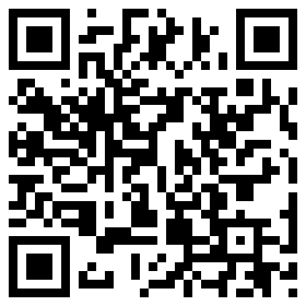 qrcode für Brother FH1100