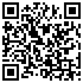 qrcode für Brother MFCL6910DNRE1
