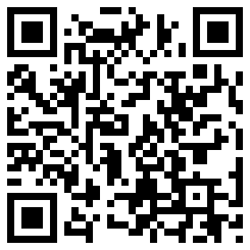 qrcode für Brother MFCL6710DWRE1