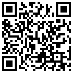 qrcode für Brother NC9110W