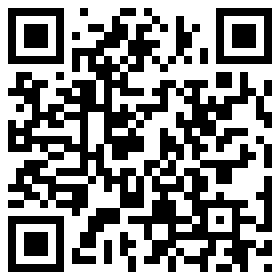 qrcode für Jean Müller K5801015 - frame clamp KU00/1