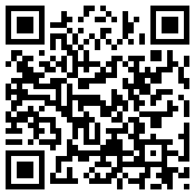 qrcode für Jean Müller K5802007 - frame clamp KU00H/2