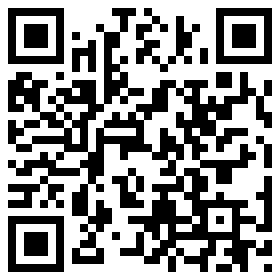 qrcode für Jean Müller L8650974 - Connection compartment cover HA SL00/100