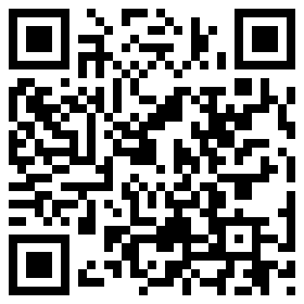 qrcode für Jean Müller N1644900 - NH fuse link DC1000V M1DC160A