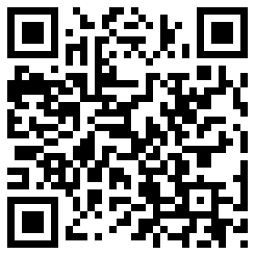 qrcode für Jean Müller N1654300 - NH fuse link DC1100V M1DC 100A