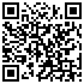 qrcode für Ridi Leuchten GmbH 2560106SI device carrier VL2S-GL 7x si DALI-2 wide