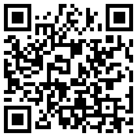 qrcode für Ridi Leuchten GmbH 2560181//381 device carrier VL2S-GL
