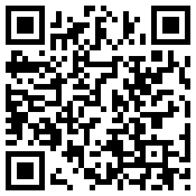 qrcode für APC APDU9953 Rack PDU 21xC13 3xC19