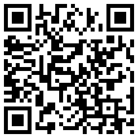 qrcode für SITECO 51HN12DB5QLA