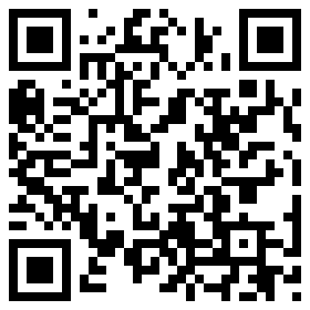 qrcode für Schneider Electric CP12036LI