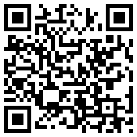 qrcode für ABB 1SAL100561R9906