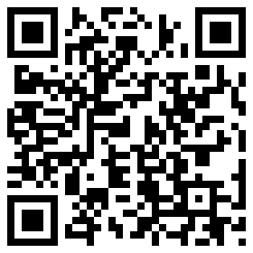 qrcode für Netgear MR6450-100EUS