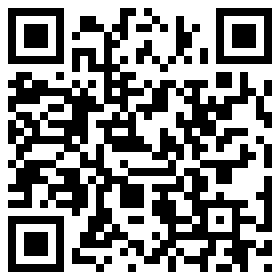 qrcode für ABB 1SAL100536R9906