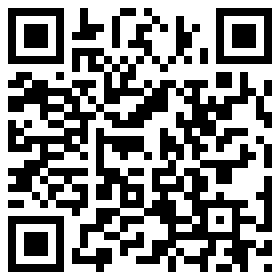 qrcode für KOPP 981000004