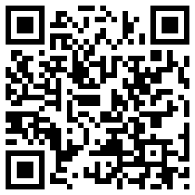 qrcode für Ridi Leuchten GmbH 0637609//425 ceiling luminaire surface mount traffic white