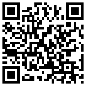 qrcode für SITECO 59MA3BR