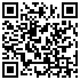 qrcode für Snom 4651