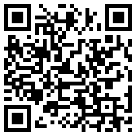 qrcode für HIKVISION DS-KB8113-IME1(B)