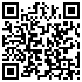 qrcode für Snom 4652