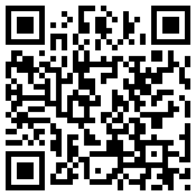 qrcode für Fairphone 99934489