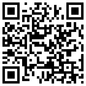 qrcode für Netgear MS324TXUP-100EUS