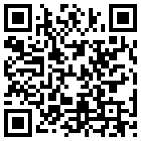 qrcode für TP-Link TC71