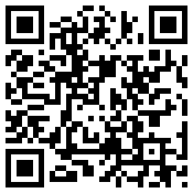 qrcode für Varta 24261 101 401