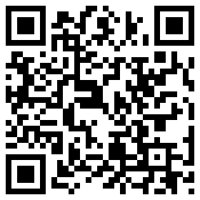 qrcode für Varta 16634 101 421