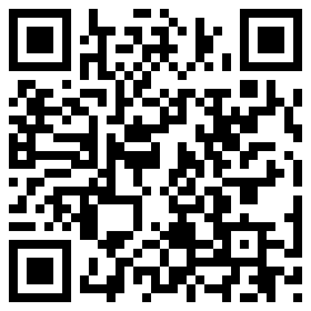 qrcode für Varta 16634 101 402