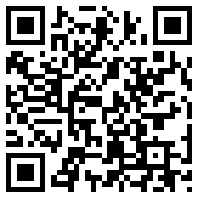 qrcode für ABB 1SAL247470R9912