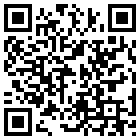 qrcode für Avanca International BV HBSK-0100
