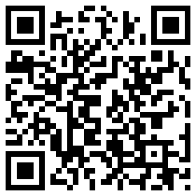 qrcode für Avanca International BV HBSL-0100