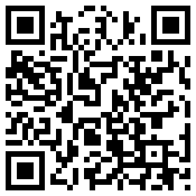 qrcode für Netgear MR6150-100EUS