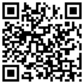 qrcode für ABB 1SAL220461R9901