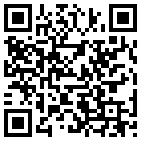 qrcode für SITECO 5XA779635A01AB
